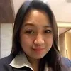 Pinky Rose Pascual