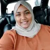 Aqeedah Brenner