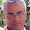 Kirill Zagorouiko