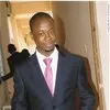 AYODEJI OMOTAYO