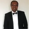 Chetan Kanchan