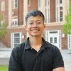 Michael Tran