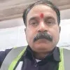SANTOSH KR Singh Rajput