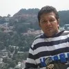 Sandeep Gujare