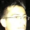 Özkan Özer