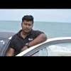 Bala Suriya