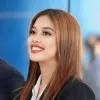 JOANNA MAE BANATASA