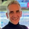 Bob Colón