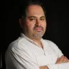 Emiliano Gaytan