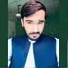 Malik Samar