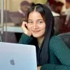 hasna ussain