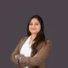 Kalyani Deshpande