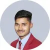 ADITYA KUMAR