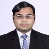 Abhijeet Thakur