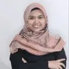 Siti Koiromah