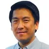 Oscar Liao