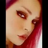 Bushra Jeam