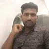 KOMARA Sreehari