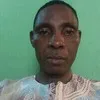 Dave Ossai