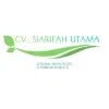 CV Sjarifah Utama