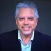 John Frazier