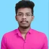 Nitheeshkumar