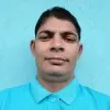 naveen kumar pandey