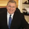 Arthur Ingemi