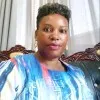 Judith Kansiime