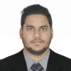vijay kumar rekhala