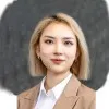 Yifan Zhang