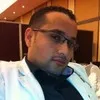 Ayman Hamdan