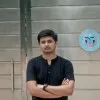 Pranjal Keshari