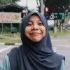 Aqilah Hani
