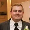 Patrick Lynch