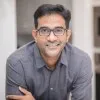 Manohar Varadhi