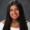 Radha Modi