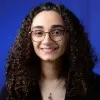 Noha Taher