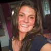 Victoria Gieder