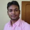 Arup Dey