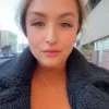 Sarah Lane