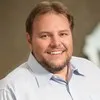 Jeff Heise