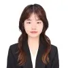 Cheryl Ong