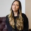 Carolina Trujillo Montoya