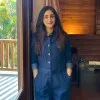 Gulista Patel