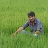 priyarajkumar king