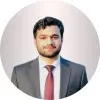 Asad Ali