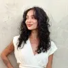 Alia Suleman