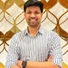 Ankit Barsagade
