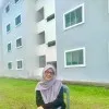 Ida Akma